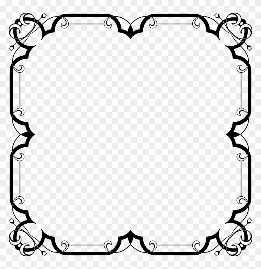 Fancy Frame Extrapolation - Fancy Frame Extrapolation #1533280