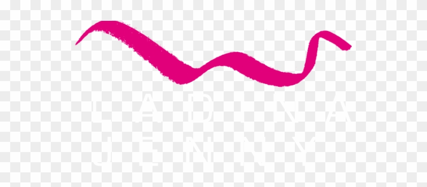 Ladina Jenny Snowboard Alpin Power Speed Dynamik Snowboard - Ladina Jenny Snowboard Alpin Power Speed Dynamik Snowboard #1533290