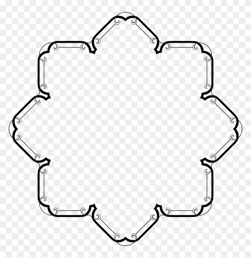 Fancy Frame Extrapolation - Fancy Frame Extrapolation #1533292