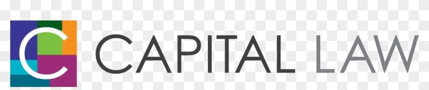 2018 Sponsors - 2018 Sponsors #1533294