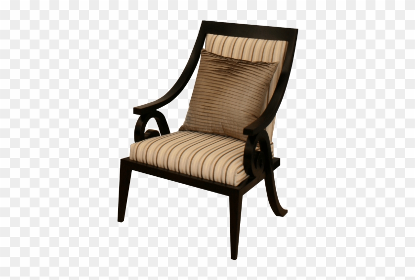 Download Furniture Clipart Png Photo - Download Furniture Clipart Png Photo #1533300