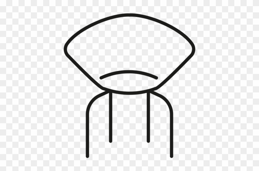 Vector Furniture Logo Design - Vector Furniture Logo Design #1533305