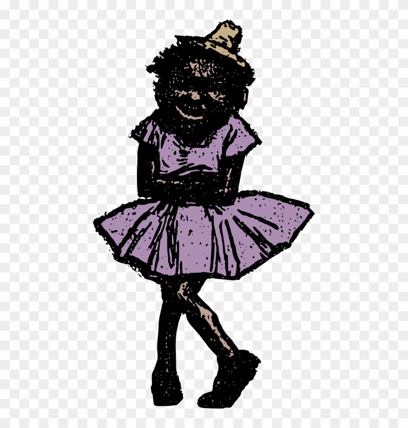 Medium Image - Medium Image #1533334