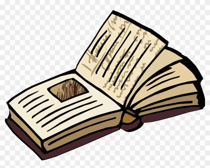 History Clip Art - History Clip Art #1533337