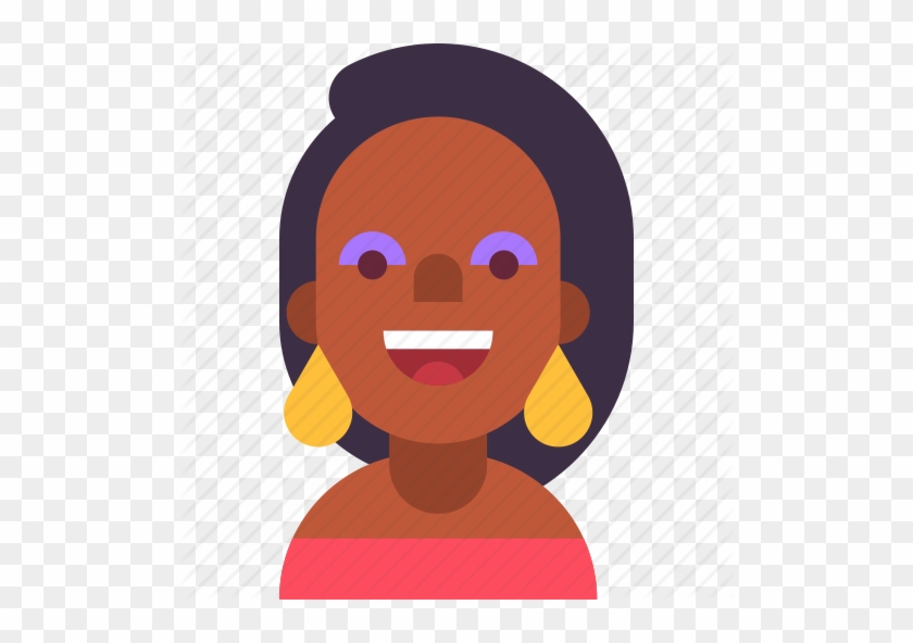 Image Transparent Stock Cool Avatars By Ruslan Baranov - Image Transparent Stock Cool Avatars By Ruslan Baranov #1533339