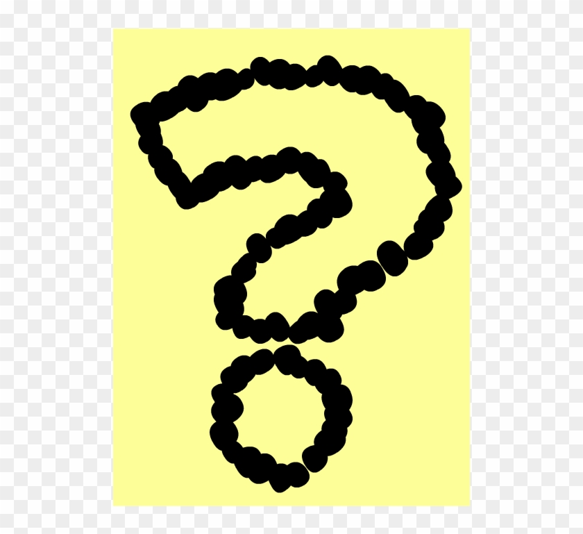 Choosing A Topic - Choosing A Topic #1533347