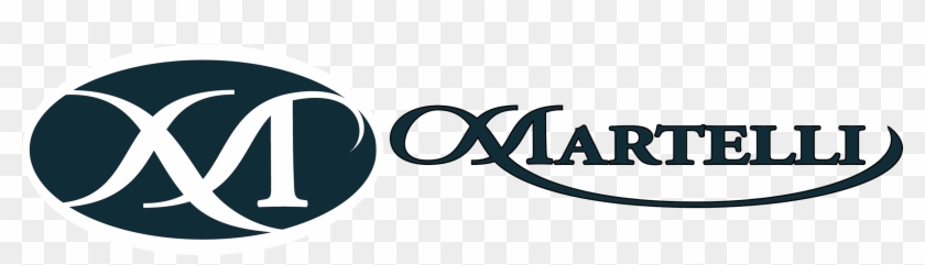 Martelli Enterprises - Martelli Enterprises #1533363