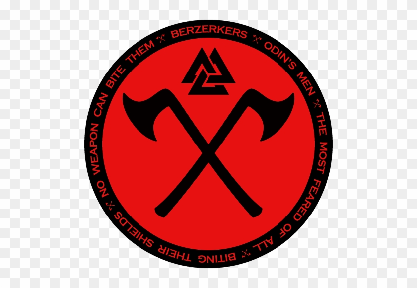 Graphic Black And White Stock Features Crossed Battle - Graphic Black And White Stock Features Crossed Battle #1533368