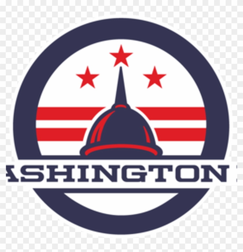 Rocky Mcintosh Missed Curfew Tried To Fool - Rocky Mcintosh Missed Curfew Tried To Fool #1533387