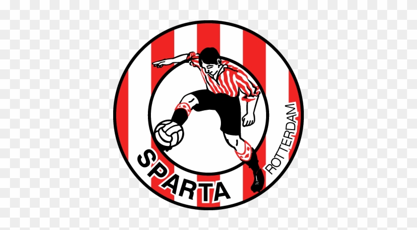 Jong Sparta Rott - Jong Sparta Rott #1533392