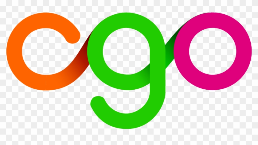 Cgo Studios - Cgo Studios #1533393