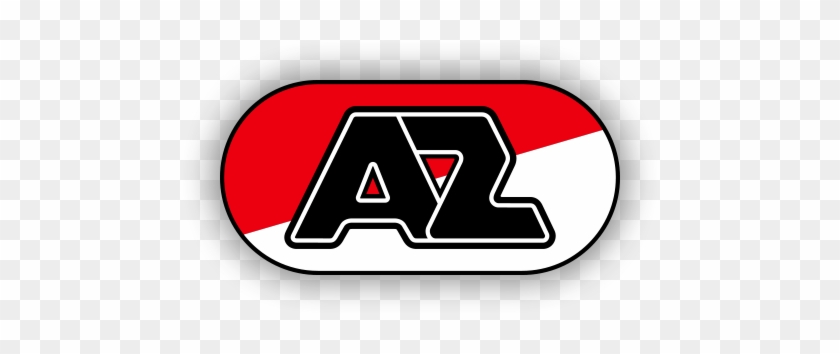 Sparta Rotterdam Jong Az - Sparta Rotterdam Jong Az #1533395