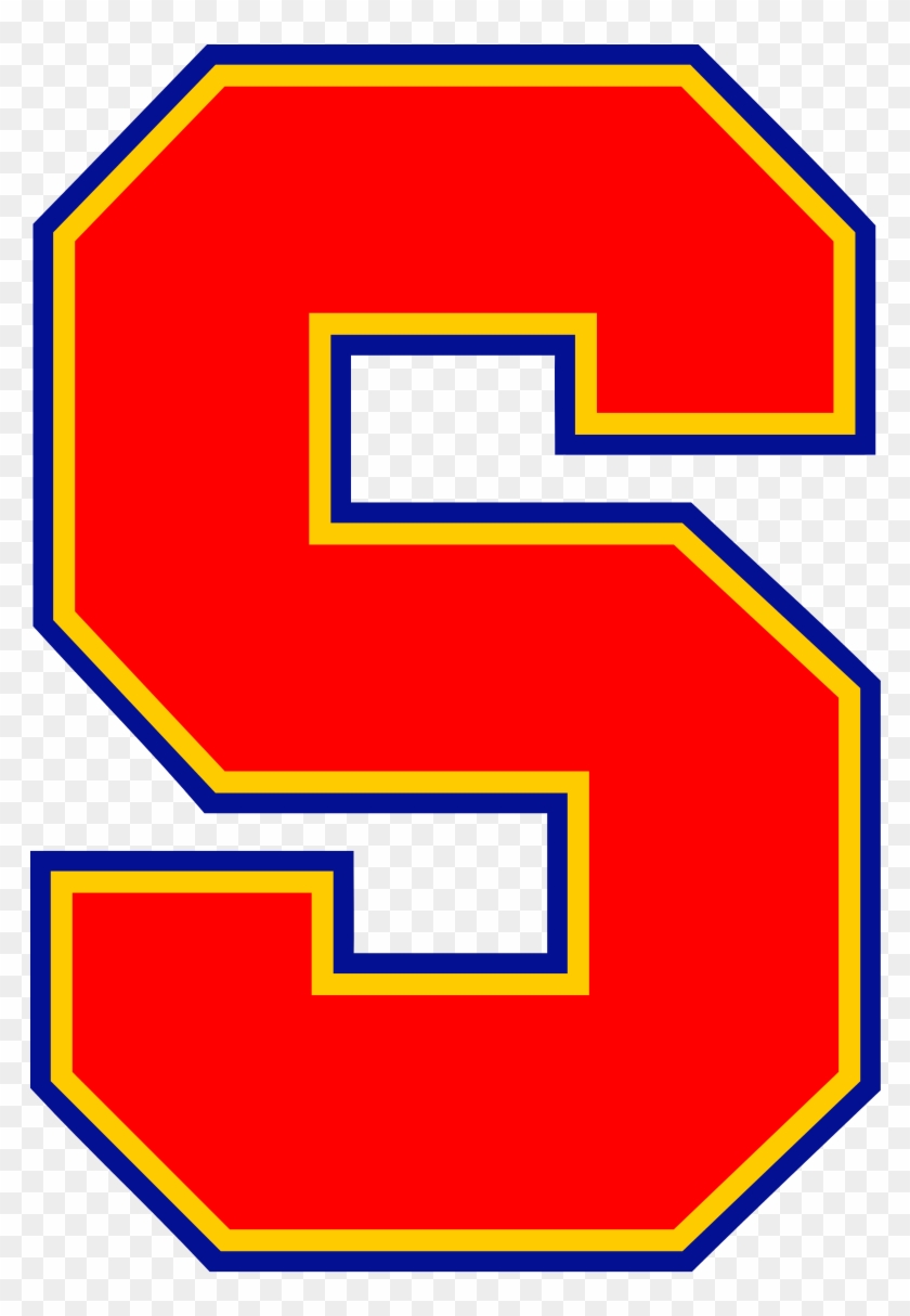 Hockey Club Sparta Praha Hockey Su Ghiaccio - Hockey Club Sparta Praha Hockey Su Ghiaccio #1533403