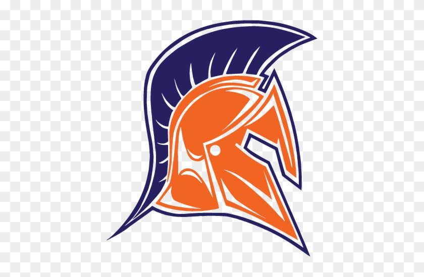 The Dog House Posted - The Dog House Posted #1533408