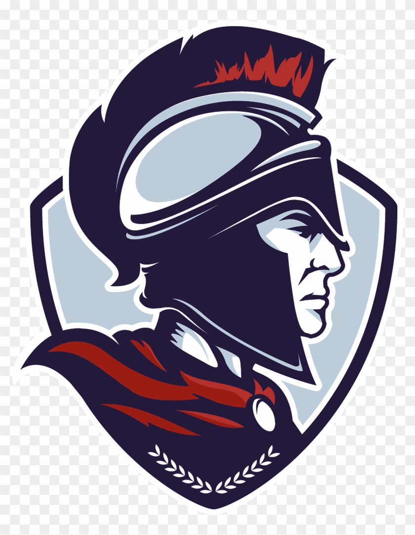 Bk Sparta - Bk Sparta #1533418
