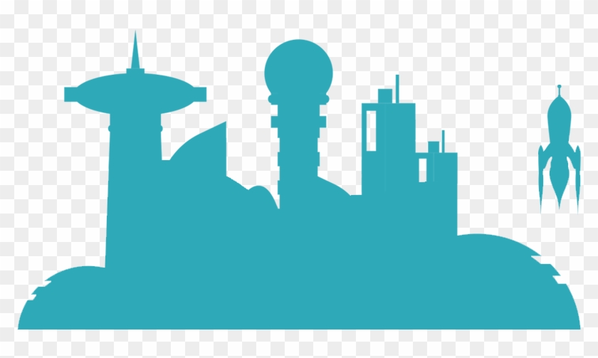 Atomic Footer Test - Atomic Footer Test #1533421