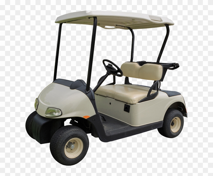 Cart Sales Service In - Cart Sales Service In #1533422