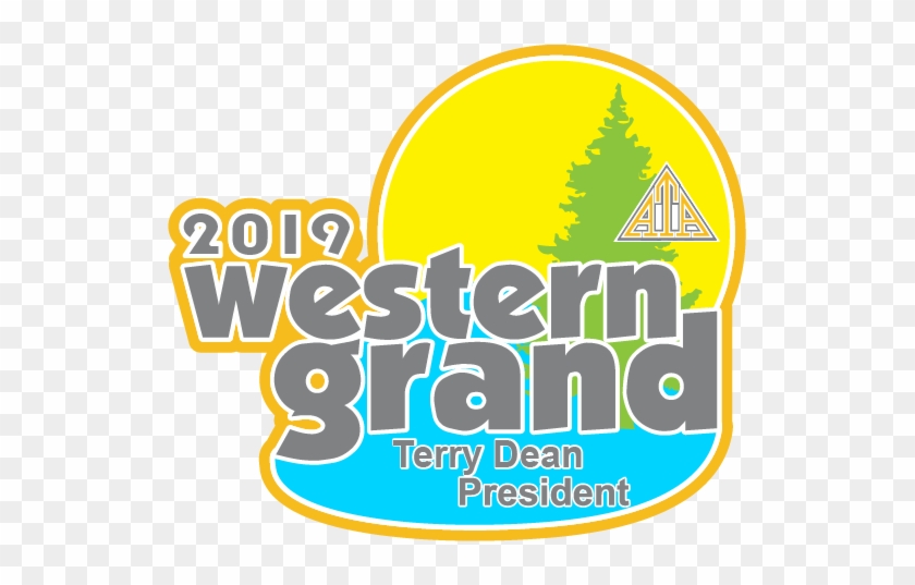 June 4-9, - June 4-9, #1533424