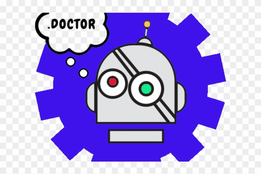 Montana Clipart Doctor - Montana Clipart Doctor #1533445