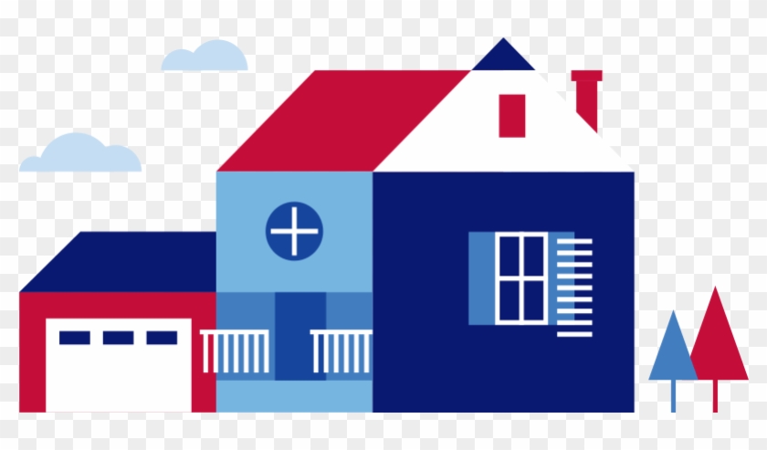 Svg Library Library Mortgage Loans Home U S Bank Fixedrate - Svg Library Library Mortgage Loans Home U S Bank Fixedrate #1533460