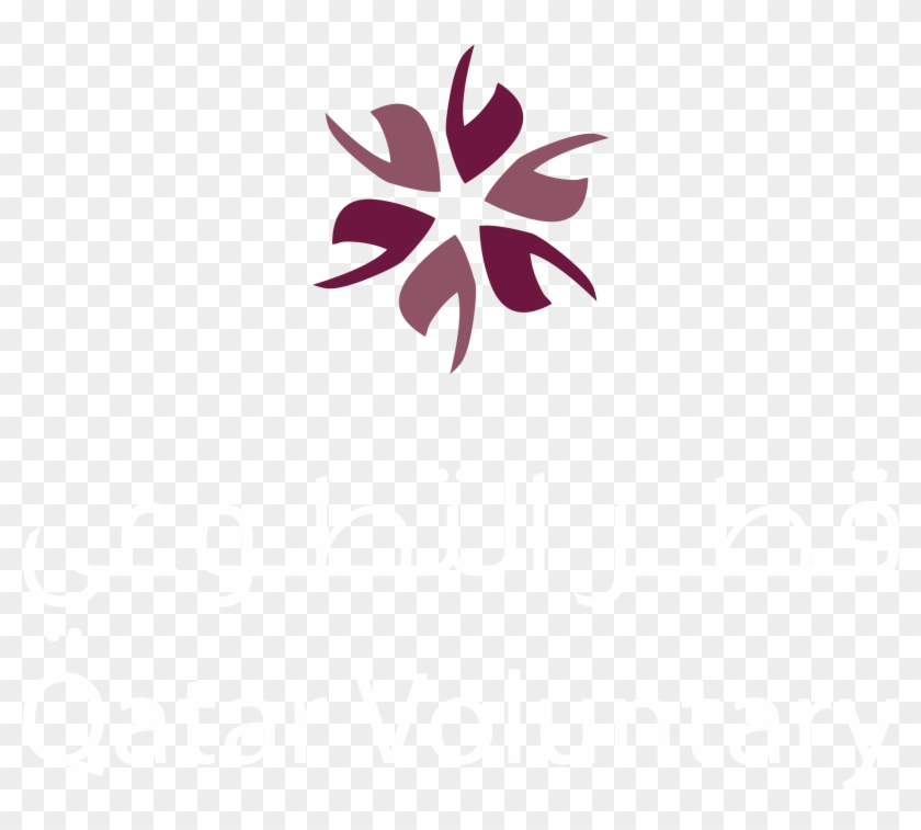 Partners - Partners #1533469