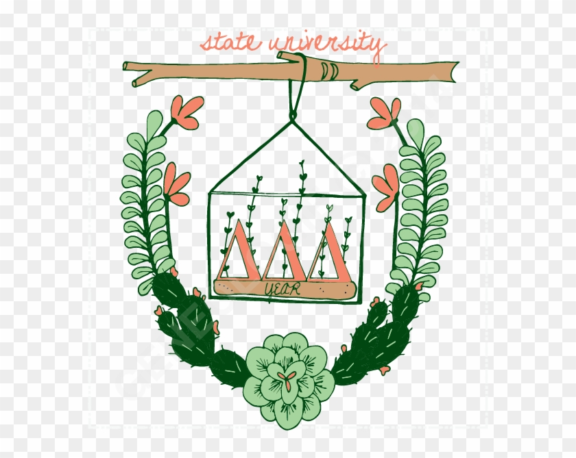 #succulent #cactus #terarrium #deltadeltadelta #greeklife - #succulent #cactus #terarrium #deltadeltadelta #greeklife #1533470