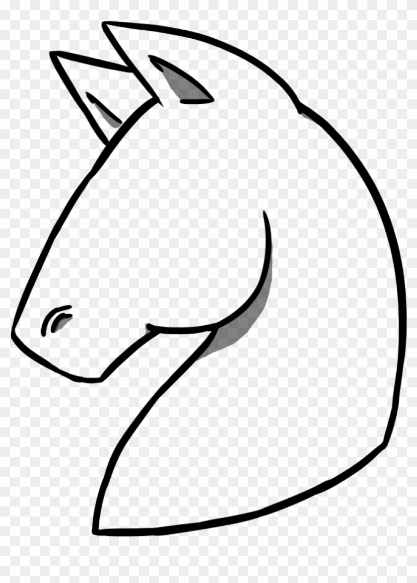 Svg Stock Horse Colt Clip Art Transprent Png Free - Svg Stock Horse Colt Clip Art Transprent Png Free #1533480