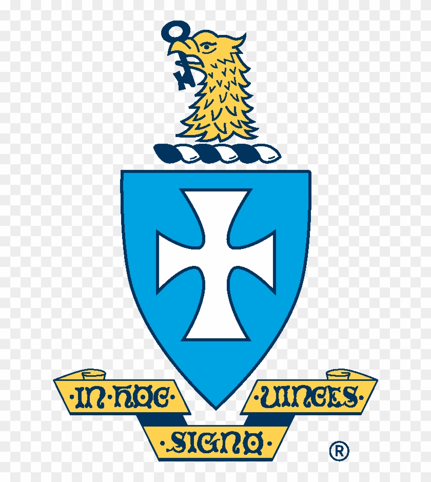 Sigma Chi Crest - Sigma Chi Crest #1533487
