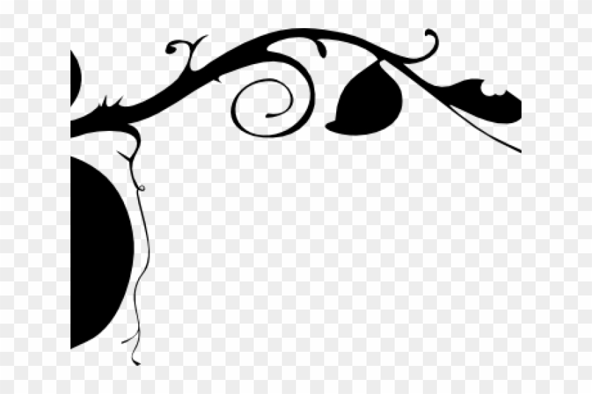 Rapsberry Clipart Vine - Rapsberry Clipart Vine #1533505