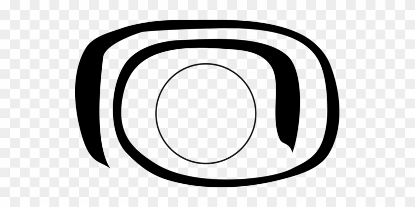Eye Of Horus Eye Of Ra Symbol Computer Icons - Eye Of Horus Eye Of Ra Symbol Computer Icons #1533532