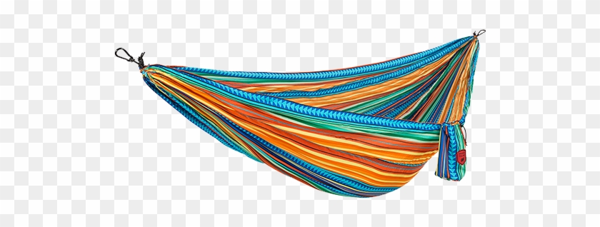 New Baja Hammock Collection - New Baja Hammock Collection #1533535