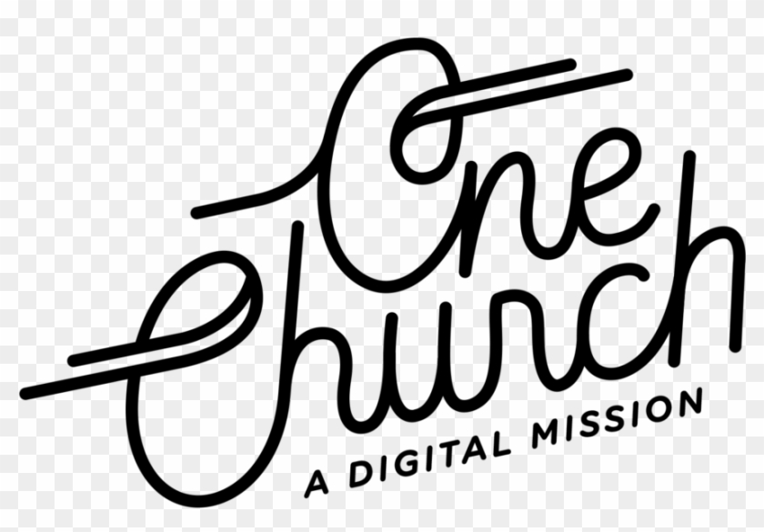 One Resource - One Resource #1533537