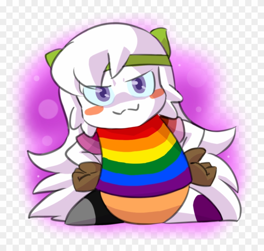 Clipart Royalty Free Owo U Gay By Birdon On Deviantart - Clipart Royalty Free Owo U Gay By Birdon On Deviantart #1533560