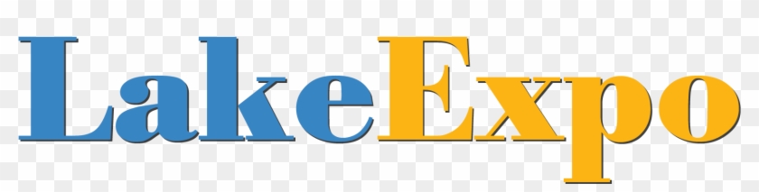 News Boating Life At - News Boating Life At #1533565