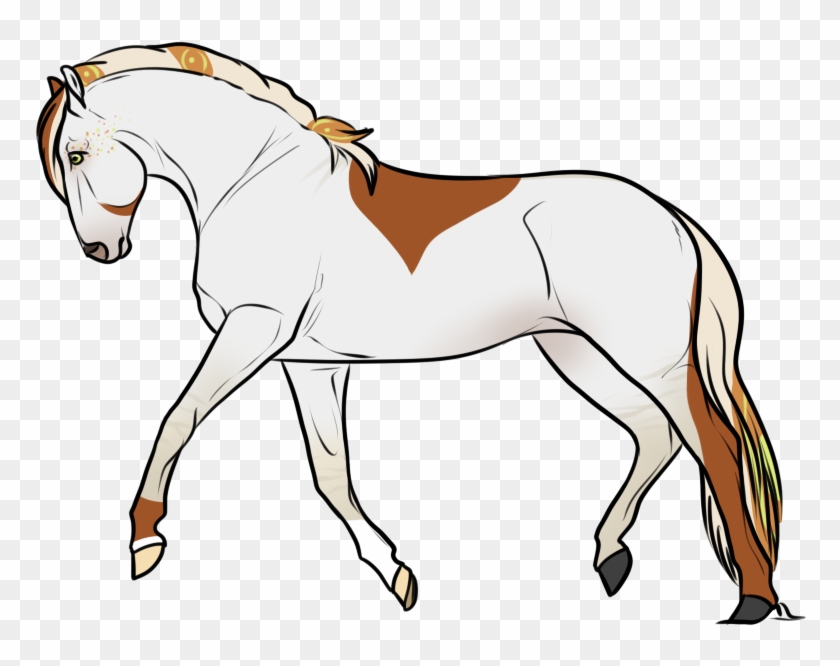 Decc Amsoil Arena Duluth Pictures Gac Fruit Image - Decc Amsoil Arena Duluth Pictures Gac Fruit Image #1533580