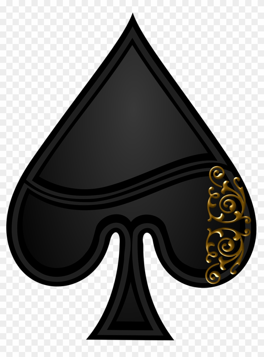 By Openclipart-vectors On Pixabay - By Openclipart-vectors On Pixabay #1533581