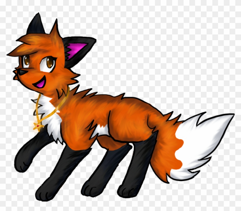 Magician Clipart Magician Assistant - Magician Clipart Magician Assistant #1533590