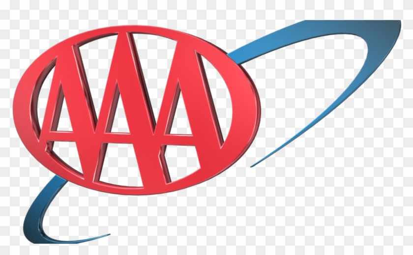 Aaa Offers "tipsy Tow" Services For Drivers This Nye - Aaa Offers "tipsy Tow" Services For Drivers This Nye #1533602