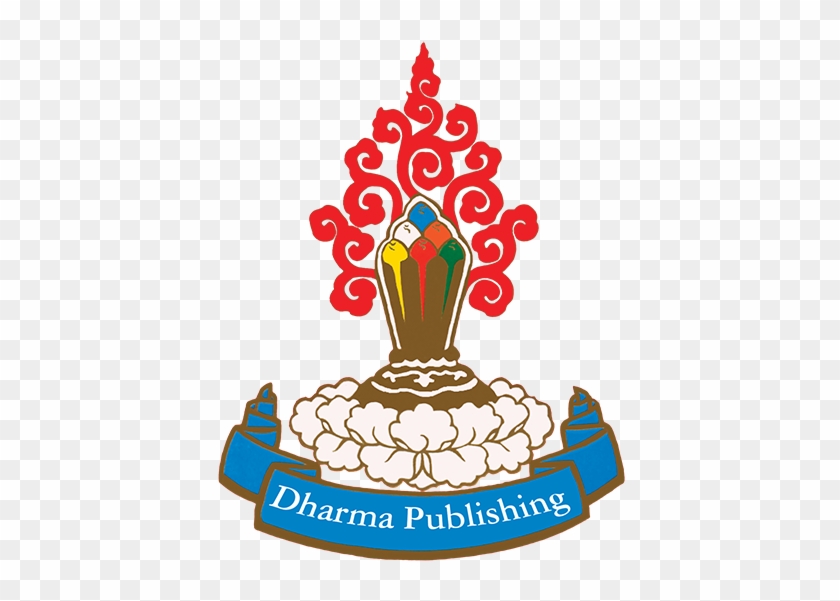 Dharma Publishing Academy Dharma Publishing Academy - Dharma Publishing Academy Dharma Publishing Academy #1533617