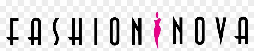 🎉 Happy Nye Novababes You Won't Believe What Made - 🎉 Happy Nye Novababes You Won't Believe What Made #1533625