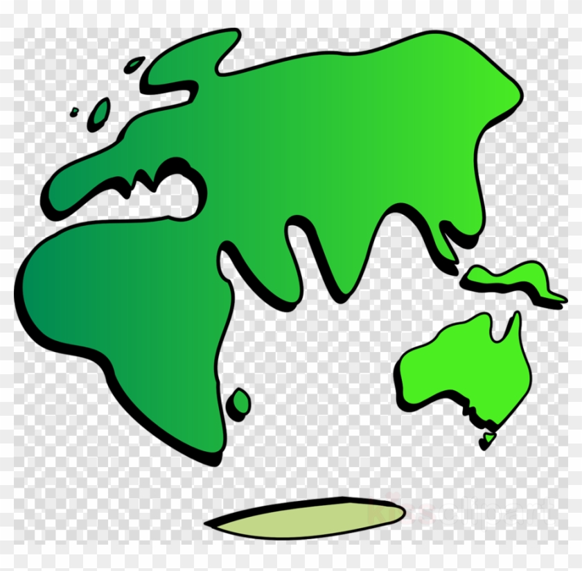 Earth Clip Art Clipart Earth Clip Art - Earth Clip Art Clipart Earth Clip Art #1533628