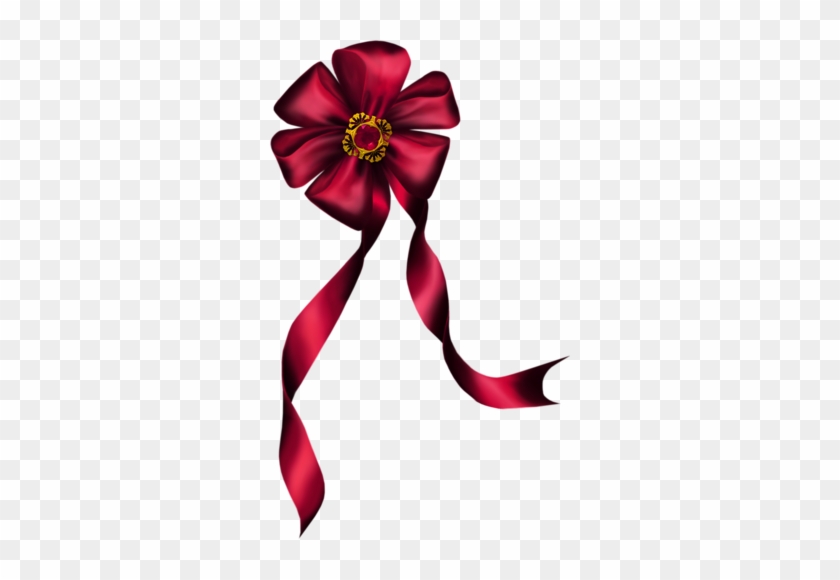 Sellos, Cajas De Regalo, Cintas, Clipart - Sellos, Cajas De Regalo, Cintas, Clipart #1533634