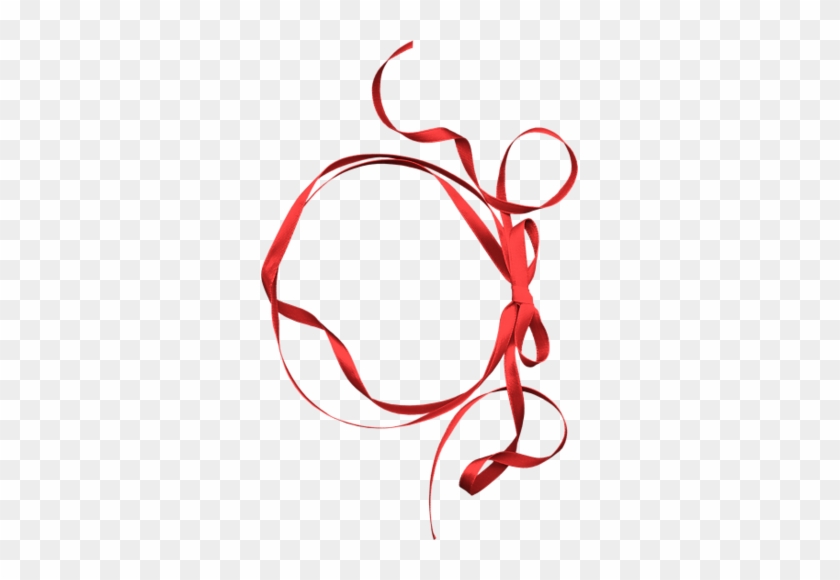 Pretty Valentine - Pretty Valentine #1533635