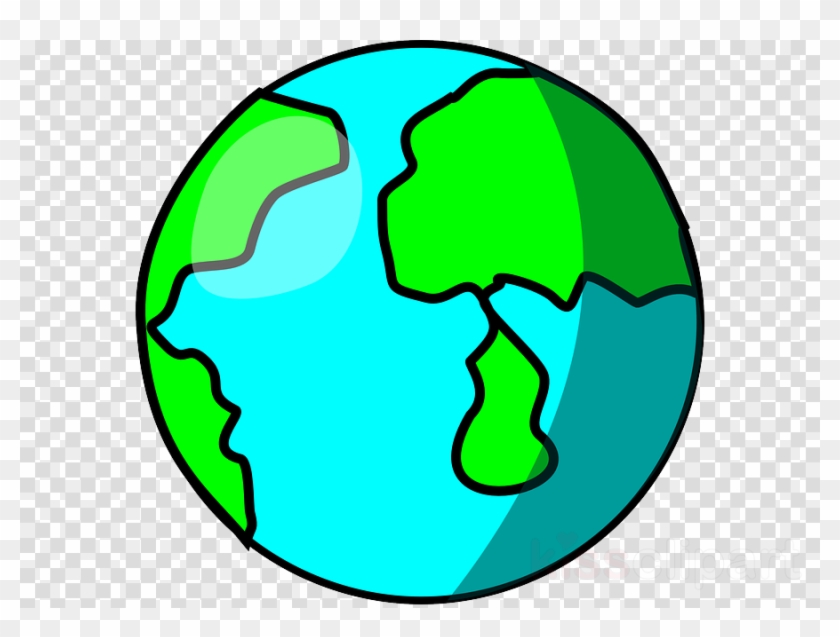 Earth Clip Art Clipart Earth Clip Art - Earth Clip Art Clipart Earth Clip Art #1533644