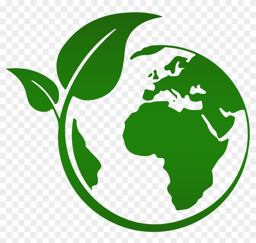 Green Leaf Clipart Best - Green Leaf Clipart Best #1533648