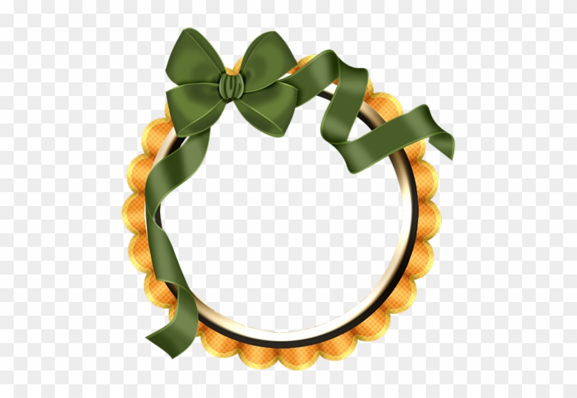 Bow Clipart, Gift Boxes, Clip Art, Ribbons, Pergamino, - Bow Clipart, Gift Boxes, Clip Art, Ribbons, Pergamino, #1533647