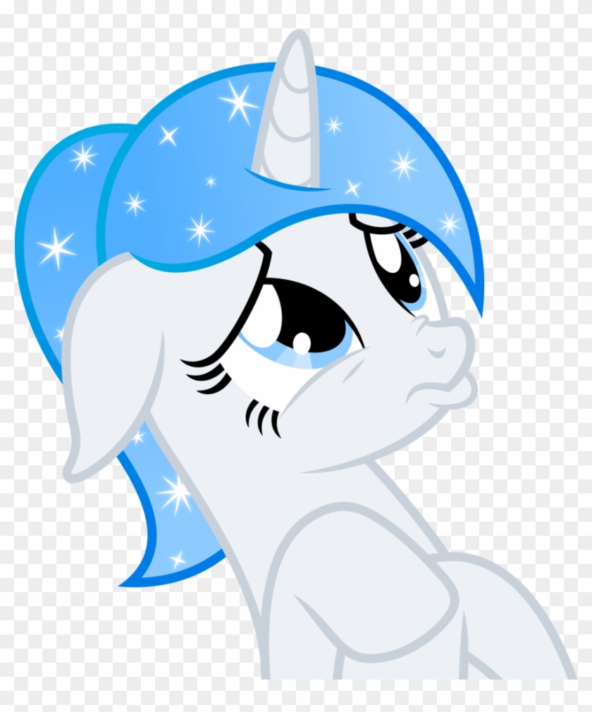 Absurd Res, Artist - Absurd Res, Artist #1533662