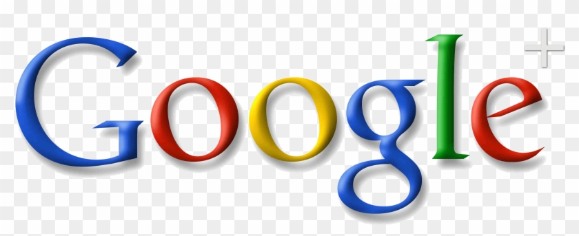 Why Some Google News Has Evangelists Pouting - Why Some Google News Has Evangelists Pouting #1533671