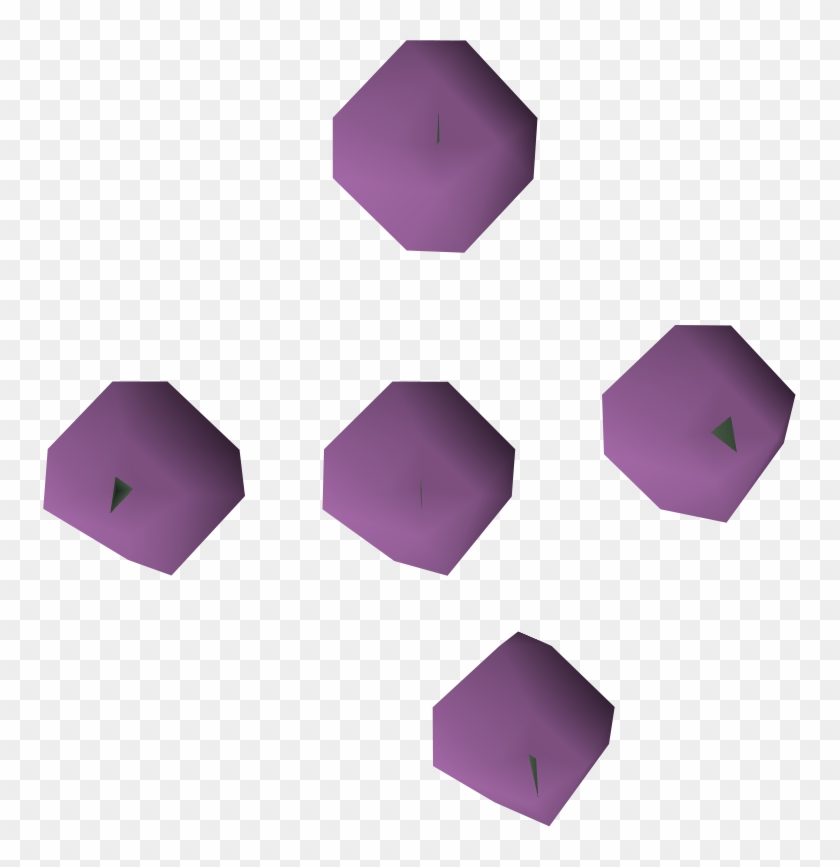 The Runescape Wiki - The Runescape Wiki #1533681