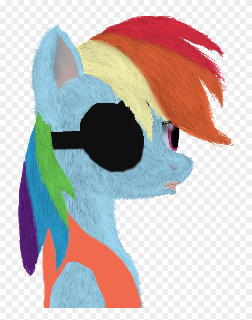 Fonypan, Edit, Pirate, Pirate Dash, Portrait, Pouting, - Fonypan, Edit, Pirate, Pirate Dash, Portrait, Pouting, #1533700